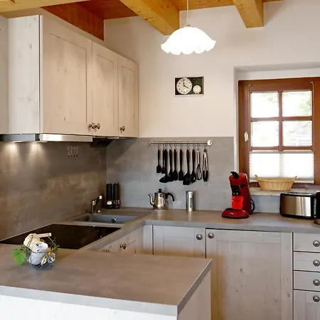 Apartment Gute Lage