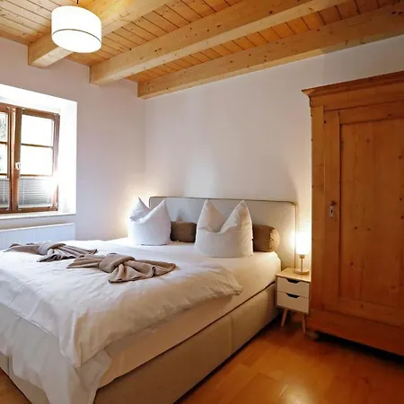 Gute Lage * Bad Dürkheim