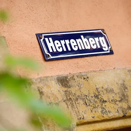 Lejlighed Gute Lage *