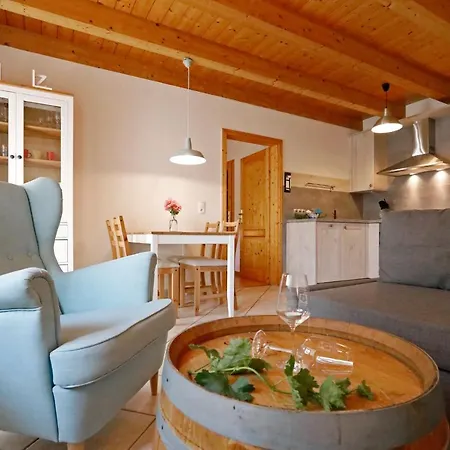 Gute Lage * Bad Dürkheim