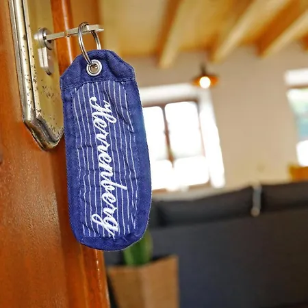 Gute Lage Διαμέρισμα *