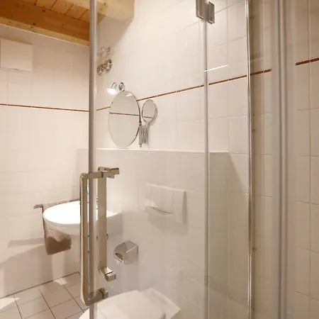 Gute Lage * Bad Dürkheim