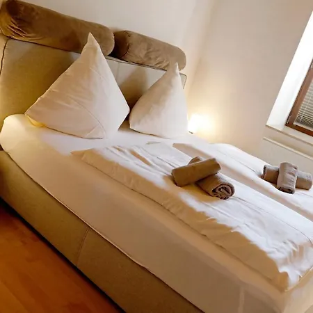 Gute Lage Bad Dürkheim