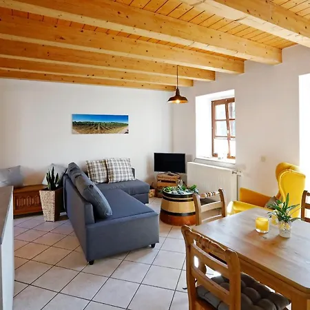 Gute Lage Bad Dürkheim