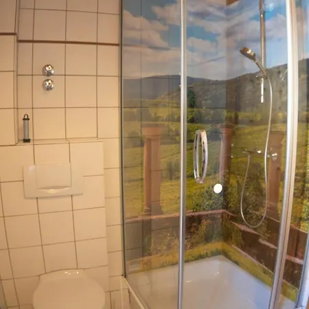Gute Lage *