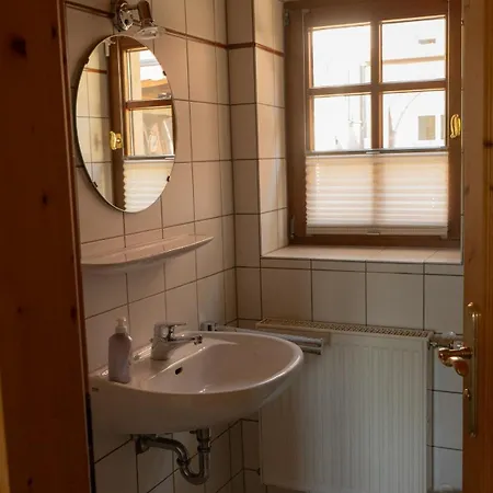 Gute Lage Bad Dürkheim